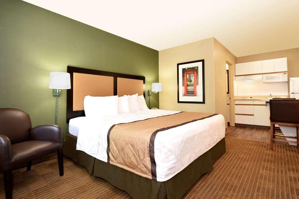 Extended Stay America Suites - Arlington Rom bilde
