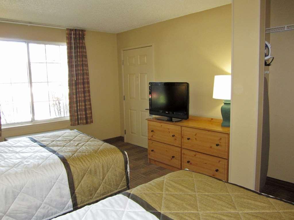 Extended Stay America Suites - Arlington Rom bilde