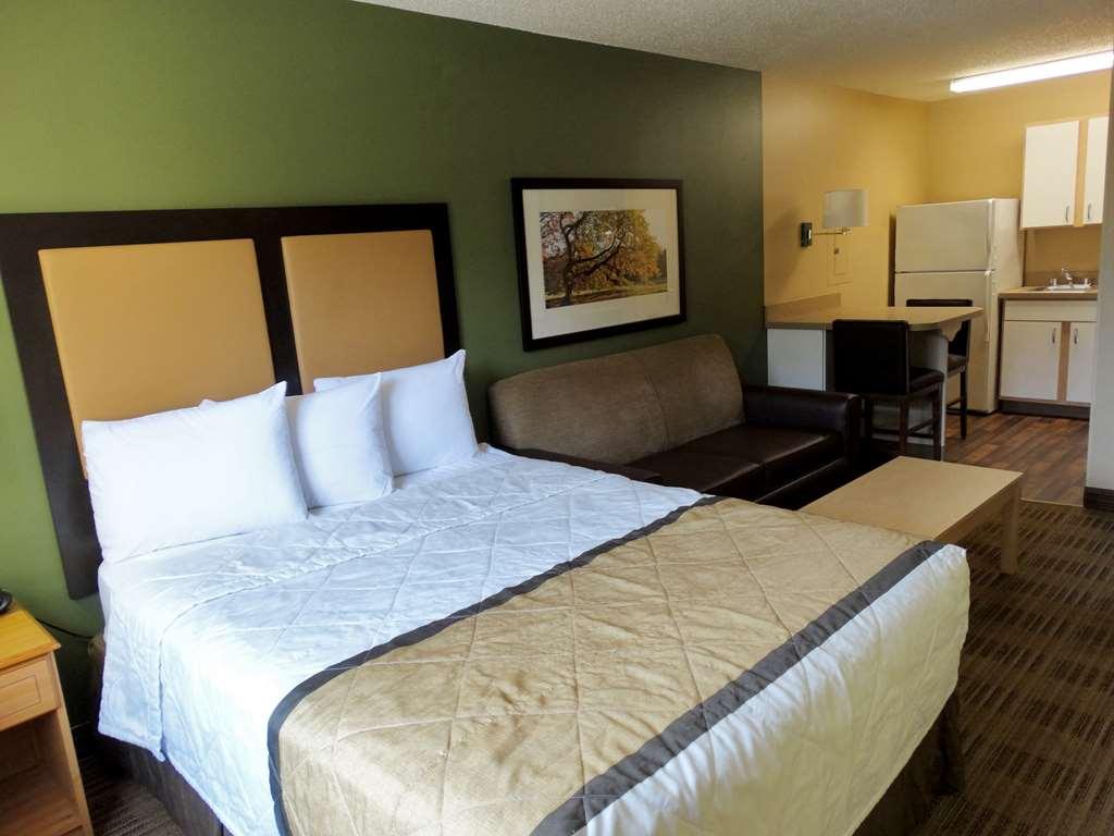 Extended Stay America Suites - Arlington Rom bilde