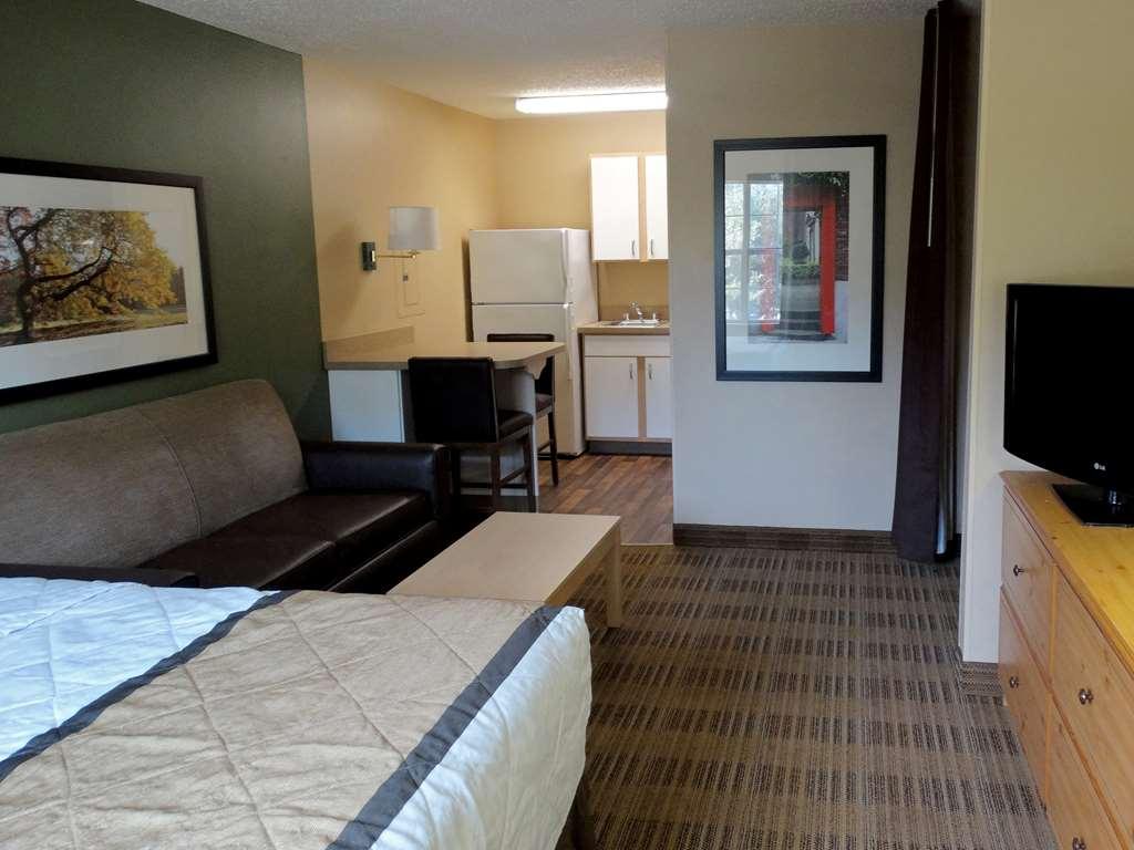 Extended Stay America Suites - Arlington Rom bilde